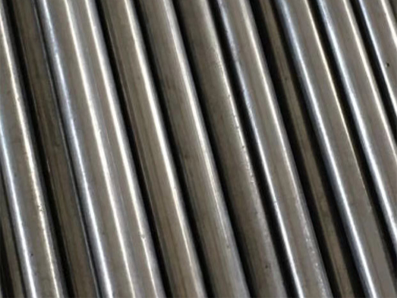 1685500212114149.jpg 8df2c687-71e2-4bd1-9a44-567081a76d3d.jpg