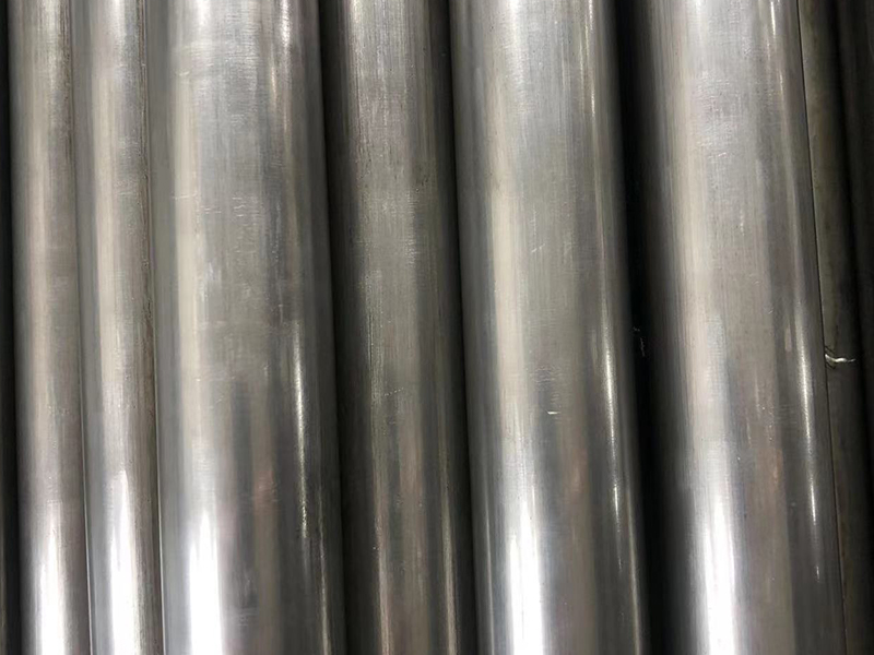 1685510412452460.jpg 289869ee-f001-4e9b-8b56-7a404b9a9f4c.jpg